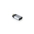 DICOTA USB-C to Display Port Mini Adapter with PD (8k/100W)