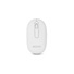 DICOTA Wireless Mouse BT/2.4G DESKTOP white