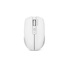 DICOTA Wireless Mouse BT/2.4G NOTEBOOK white