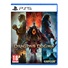PS5 hra Dragon's Dogma II