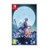 Nintendo Switch hra Sea of Stars