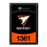 SEAGATE SSD 4TB Nytro 1361, 2.5", SATAIII, (R: 530/W:500MB/s)