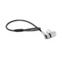 DICOTA Laptop Lock Universal Mini