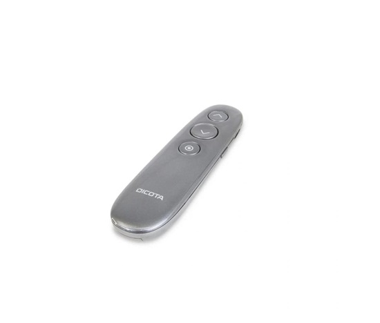 DICOTA Wireless Virtual Presenter