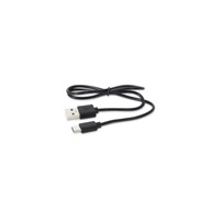 DICOTA Wireless Virtual Presenter