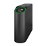 APC Back-UPS Pro Gaming 2200VA, 6 Outlets, AVR, LCD Interface (1320W), 4x Schuko, 2x IEC C13, černá (Midnight)