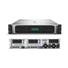 HPE PL DL380g10 4208 (2.1G/8C) 1x32G MR416i-p/4G 8SFF 800Wti 4x1GFLR P56959-421 RENEW