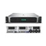 HPE PL DL380g10 4208 (2.1G/8C) 1x32G MR416i-p/4GBssb 8SFF 800W1/2titan 4x1GFLR EIRCMA NBD333 P56959-421 RENEW