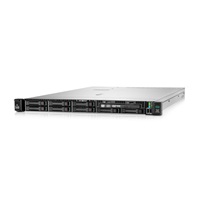HPE PL DL360g10 Plus 4310 (2.1G/12C/18M) 1x32G MR416i-a/4Gssb 8SFFBCU3 1x800Wti RF 2x10G-Tocp EIR P55274-421 RENEW