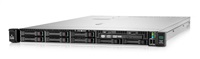 HPE PL DL360g10 Plus 4314 (2.4G/16C) 1x32G MR416i-a/4G 8SFFBCU3 1x800W 2p10G-Tocp P55275R-421 RENEW