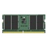 KINGSTON SODIMM DDR5 48GB 5600MT/s CL46 Non-ECC 2Rx8