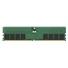 KINGSTON DIMM DDR5 48GB 5600MT/s CL46 Non-ECC 2Rx8
