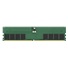 KINGSTON DIMM DDR5 48GB 5600MT/s CL46 Non-ECC 2Rx8