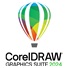 2x CorelDRAW Graphics Suite 2024 Business Perpetual License (incl. 1 Yr CorelSure Maintenance)(1-4)