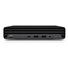 Poly Mini PC MS Teams Intel i7-12700T, 16GB RAM, Intel UHD Graphics 730, 256GB