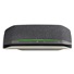 Poly Sync 10 hlasový komunikátor, USB-A/C