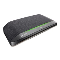 Poly Sync 10 hlasový komunikátor, USB-A/C
