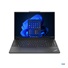 BAZAR - LENOVO NTB ThinkPad E16 G1 - i5-1335U,16" WUXGA,16GB,512SSD,IRcam,W11P - rozbaleno