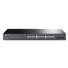 TP-Link OMADA switch SG2428P (24xGbE, 4xSFP, 24x PoE+, 250W)