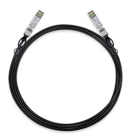 TP-Link OMADA SM5220-3M DAC twinax kabel (3m,2xSFP+)