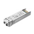 TP-Link SM5110-SR SFP+ optický modul MM (850nm), 10Gb/s, LC, 300m