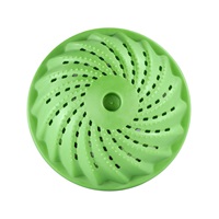 Xavax Power Pearls, prací koule, pro úsporu pracího prostředku