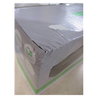 APC -Poškozený obal- Easy UPS BV 800VA, AVR,IEC Outlet, 230V, (450W), German SCHUKO zásuvky (4)