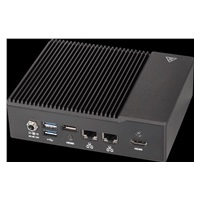 SUPERMICRO SuperServer E50-9AP-N5