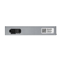 APC Replacement Battery Cartridge #173 Li-Ion, SRTL2K2RM1UIC,SRTL2K2RM1UINC,SRTL3KRM1UIC,SRTL3KRM1UINC