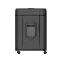 Skartovací stroj AT-66MC