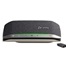 Poly Sync 20+ hlasový komunikátor, USB-A/C, adaptér BT700, cestovní pouzdro