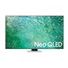 BAZAR - SAMSUNG QE65QN85CATXXH 65" Neo QLED 4K SMART TV - Poškozený obal (Komplet)