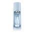 SodaStream Terra Blue výrobník sody, mechanický, 1l láhev SodaStream Fuse, bombička s CO2, modrý