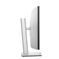 DELL LCD U4025QW - 39.7"/IPS/LED/QHD//5120 x 2160/21:9/120Hz/8ms/2000:1/450 cd/m2/Speaker/HDMI/DP/VESA/3YNBD (210-BMDV)