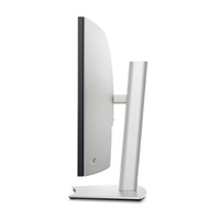 DELL LCD U4025QW - 39.7"/IPS/LED/QHD//5120 x 2160/21:9/120Hz/8ms/2000:1/450 cd/m2/Speaker/HDMI/DP/VESA/3YNBD (210-BMDV)