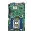 SUPERMICRO motherboard H13SVW-NT (For A+ Server Only)