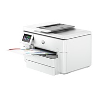 BAZAR - HP All-in-One Officejet 9730e Wide Format (A3+, 22 ppm (A4), USB, Ethernet, Wi-Fi, Print/Scan/Copy DADF) - Poško