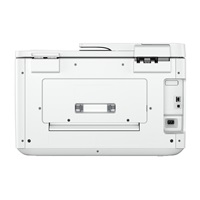 BAZAR - HP All-in-One Officejet 9730e Wide Format (A3+, 22 ppm (A4), USB, Ethernet, Wi-Fi, Print/Scan/Copy DADF) - Poško