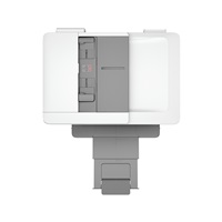 BAZAR - HP All-in-One Officejet 9730e Wide Format (A3+, 22 ppm (A4), USB, Ethernet, Wi-Fi, Print/Scan/Copy DADF) - Poško