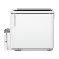 BAZAR - HP All-in-One Officejet 9730e Wide Format (A3+, 22 ppm (A4), USB, Ethernet, Wi-Fi, Print/Scan/Copy DADF) - Poško