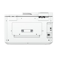 BAZAR - HP All-in-One Officejet 9730e Wide Format (A3+, 22 ppm (A4), USB, Ethernet, Wi-Fi, Print/Scan/Copy DADF) - Poško