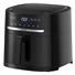 Xiaomi Air Fryer 6L EU