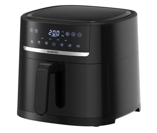 Xiaomi Air Fryer 6L EU