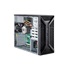 SUPERMICRO SuperWorkstation SYS-531A-IL