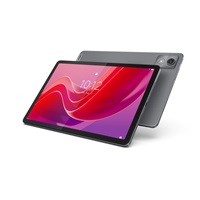 LENOVO TAB K11 (TB330XUP) - MTK G88,11" WUXGA IPS 90Hz,8GB,128GB eMMC,MicroSD,7040mAh,LTE,Android 13