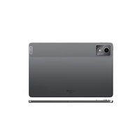 LENOVO TAB K11 (TB330XUP) - MTK G88,11" WUXGA IPS 90Hz,8GB,128GB eMMC,MicroSD,7040mAh,LTE,Android 13