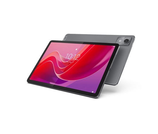 LENOVO TAB K11 (TB330XUP) - MTK G88,11" WUXGA IPS 90Hz,8GB,128GB eMMC,MicroSD,7040mAh,LTE,klávesnice,pero,Android 13