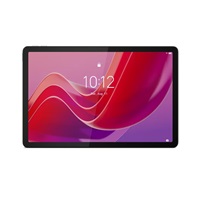 LENOVO TAB K11 (TB330XUP) - MTK G88,11" WUXGA IPS 90Hz,8GB,128GB eMMC,MicroSD,7040mAh,LTE,klávesnice,pero,Android 13