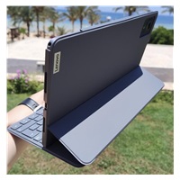 LENOVO TAB K11 (TB330XUP) - MTK G88,11" WUXGA IPS 90Hz,8GB,128GB eMMC,MicroSD,7040mAh,LTE,klávesnice,pero,Android 13