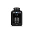 Lauben Grind&Drip Coffee Maker 600BB